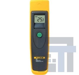 Fluke 61